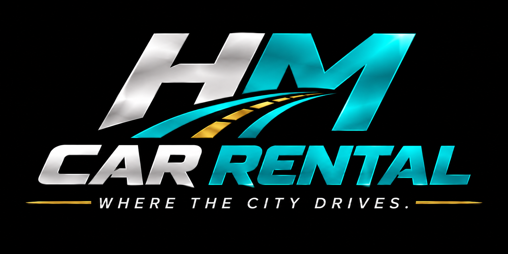 HM Car Rental